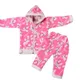 Pink__Kidzi