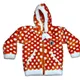 Orange__Kidzi
