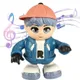 Blue__Kidzi
