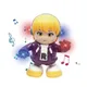 purple__Kidzi