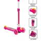 Pink__Kidzi