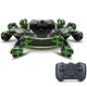 Green__Kidzi