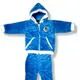 Blue__Kidzi
