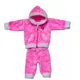 Pink__Kidzi