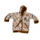 Light Brown__Kidzi