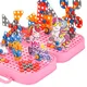 Multicolor__Kidzi