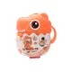 Orange__Kidzi