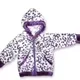 Purple__Kidzi
