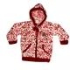 Red__Kidzi