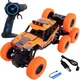 Orange__Kidzi