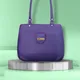 Purple__FD Fashion