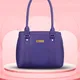 Purple__FD Fashion