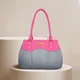Grey::Pink__FD Fashion