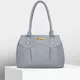 Grey__FD Fashion