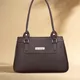 Brown__FD Fashion