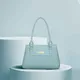 Blue__FD Fashion