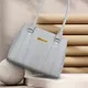 Grey__FD Fashion