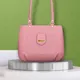 Pink__FD Fashion