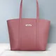 Pink__FD Fashion