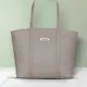 Beige__FD Fashion