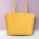 Yellow__FD Fashion