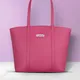 Pink__FD Fashion
