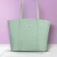 Green__FD Fashion