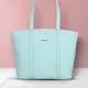 Blue__FD Fashion