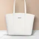White__FD Fashion