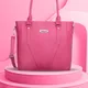 Pink__FD Fashion