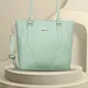 Green__FD Fashion