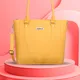 Yellow__FD Fashion