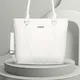 White__FD Fashion
