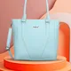 Blue__FD Fashion