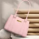 Pink__FD Fashion