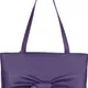 Purple__FD Fashion