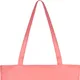 Orange__FD Fashion