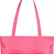 Pink__FD Fashion