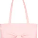 Pink__FD Fashion