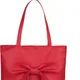 Red__FD Fashion