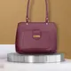 Maroon__FD Fashion
