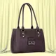 Brown__FD Fashion