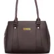 Brown__FD Fashion