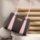 Brown::Pink__FD Fashion