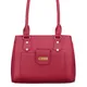 Maroon__FD Fashion