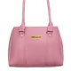 Pink__FD Fashion