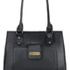 Black__FD Fashion