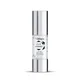 Face Primer__7 VIOLATE