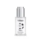 Drop Face Primer__7 VIOLATE