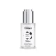 Drop Face Primer__7 VIOLATE